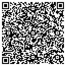 QR code with State Of Illinois contacts
