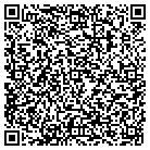 QR code with Sunset Lake Apartments contacts