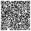 QR code with Sparkles The Clown contacts
