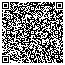 QR code with Nash Car of America contacts