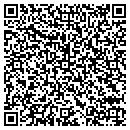 QR code with Soundsations contacts