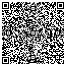 QR code with John's Butcher Block contacts