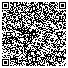 QR code with Conservation Technologies contacts