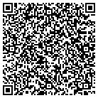 QR code with Meyer Medical Physicians Group contacts