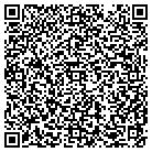 QR code with Illinois State University contacts