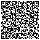 QR code with Hans Telecom Corp contacts