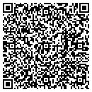 QR code with Espresso Love contacts