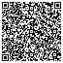 QR code with First Response contacts
