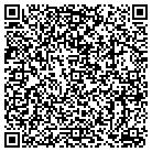 QR code with Bennetwood Outlet Inc contacts
