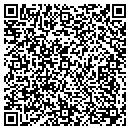 QR code with Chris Yu Design contacts
