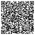 QR code with WGLT contacts