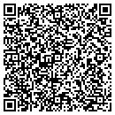 QR code with Bradley Machine contacts