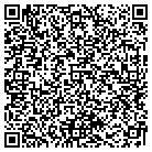 QR code with Harper & Ottenhoff contacts