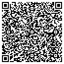 QR code with Cogent Solutions contacts