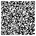 QR code with W & R Fencing contacts