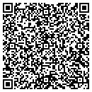 QR code with Mutual of Omaha contacts