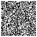 QR code with Fastframe contacts