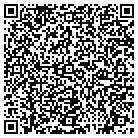 QR code with Custom Auto Interiors contacts