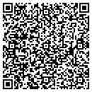 QR code with Spectra Inc contacts