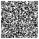 QR code with Circle K Land and Lvstk Inc contacts