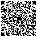 QR code with Jim Mackay Excavating contacts