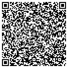 QR code with Gravette Administration Office contacts