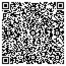 QR code with Jerry Ramsay contacts