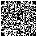 QR code with Helping Our Pple Excel Fndtion contacts