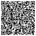 QR code with Antagi Mfg Co contacts