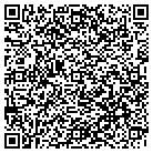 QR code with Accountants On Call contacts