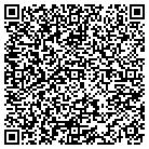 QR code with Rotronic Instruments Corp contacts