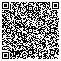 QR code with Mr Miyaki contacts
