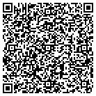 QR code with Tontitown Pumping Service contacts