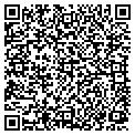 QR code with BGE LTD contacts