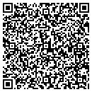 QR code with Custom Lock & Key contacts
