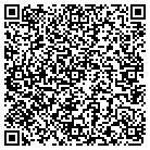 QR code with Work of Art By Benstein contacts