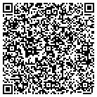 QR code with Jim Adrian Standard Service contacts