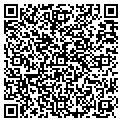 QR code with Amtrak contacts