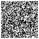 QR code with Brown Stone Perry LLC contacts
