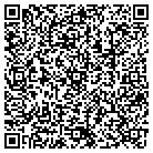QR code with Harvest Christian Center contacts