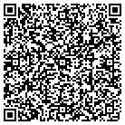 QR code with Charleston Classic Homes contacts