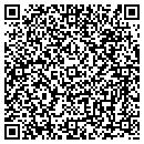 QR code with Wampach Woodwork contacts