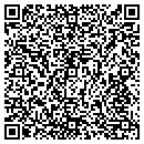 QR code with Caribou Systems contacts