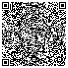 QR code with Desmond Med Communication contacts
