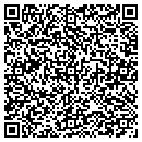 QR code with Dry Clean Only Inc contacts