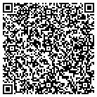 QR code with Rogys Child Care Cnter-Morton contacts