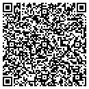 QR code with Cooper B-Line contacts