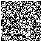 QR code with Made In Shade Robins Nest contacts