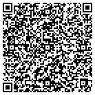 QR code with Pike County Circuit Clerk contacts