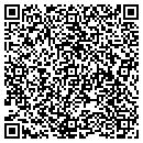 QR code with Michael Urbanowicz contacts